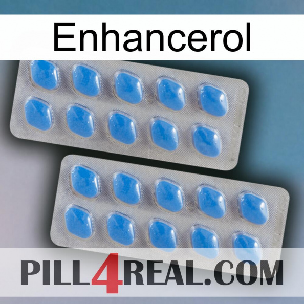 Enhancerol 23.jpg